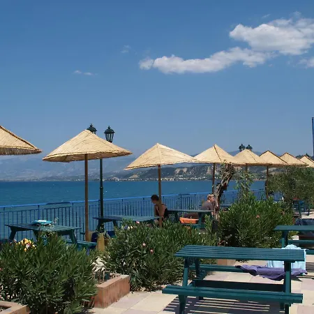 Happy Camp Mobile Homes In Golden Sunset Alissos