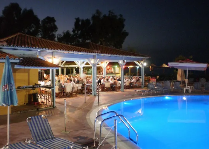 Happy Camp Mobile Homes In Golden Sunset Kemp Alissos